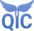 Quantum iCare Logo