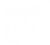 Quantum iCare Logo